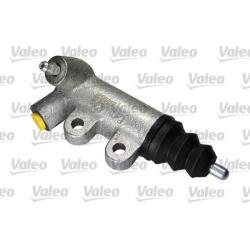 darbinis cilindras, sankaba
                                VALEO                                                874751, VALE