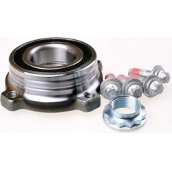 rato guolis
                                DENCKERMANN                                                W413560, Nenurodytas g