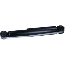 amortizatorius
                                MAXGEAR                                                11-1094, MAXGEAR, 11-10