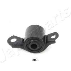 sailentblokas
                                JAPANPARTS                                                RU309, JAPANPARTS, RU