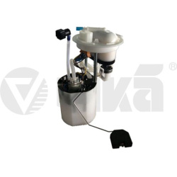 kuro siurblys
                                vika                                                19190636101, vika, 19190636