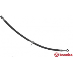 stabdžių žarnelė ESSENTIAL LINE
                                BREMBO                                                T28