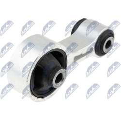 variklio montavimas
                                NTY-SPEC                                                ZPS-MZ-003, NTY-S