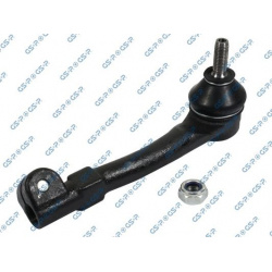 vairo traukės antgalis
                                GSP                                S070388, GSP, S070388, auto detal�