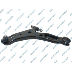 pakabos svirtis
                                GSP                                                S060516, GSP, S060516, aut