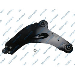 pakabos svirtis
                                GSP                                                S060631, GSP, S060631, aut