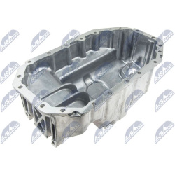 alyvos karteris
                                NTY-SPEC                                                BMO-VW-011, NTY-SPEC,