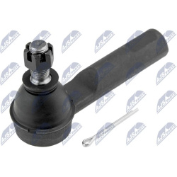 vairo traukės antgalis
                                NTY-SPEC                                                SKZ-HD-055, N