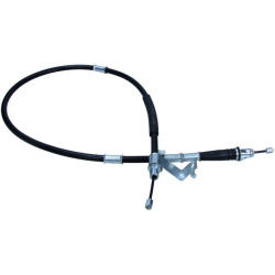 Trosas, stovėjimo stabdys
                                MAXGEAR                                                32-1368, MA