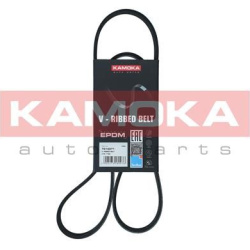 V formos rumbuoti diržai
                                KAMOKA                                                7014071, KAMO