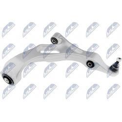 pakabos svirtis
                                NTY-SPEC                                                ZWD-VW-014, NTY-SPEC,