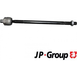 vidinė skersinė vairo trauklė JP
                                JP GROUP                                                4