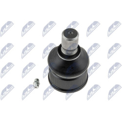 Šarnyras
                                NTY-SPEC                                                ZSD-MZ-013, NTY-SPEC, ZSD-M