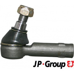vairo traukės antgalis JP
                                JP GROUP                                                1544600400