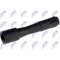 kamštis, ritė
                                NTY-SPEC                                                ECZ-BM-002A, NTY-SPEC