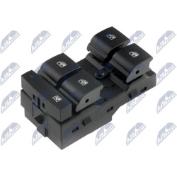 jungiklis, lango pakėliklis
                                NTY-SPEC                                                EWS-DW-0