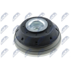 pakabos statramsčio atraminis guolis
                                NTY-SPEC                                               