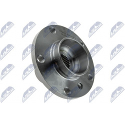rato stebulė
                                NTY-SPEC                                KLP-BM-012P2, NTY-SPEC, KLP-BM-012P2, a
