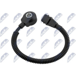 Detonacijos jutiklis
NTY-SPEC ESS-HY-505, NTY-