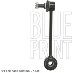 stabilizatoriaus traukė
                                BLUE PRINT                                                ADG08587, 