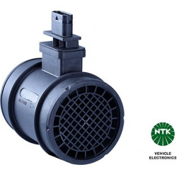 oro masės jutiklis
                                NGK                                                EPBMFN5-V001D, NGK, EP