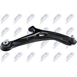 pakabos svirtis
                                NTY-SPEC                                                ZWD-MZ-094, NTY-SPEC,