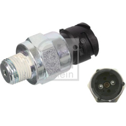 slėgio jungiklis
                                FEBI BILSTEIN                                                11539, FEBI BI
