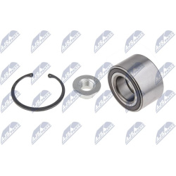 rato guolis
                                NTY-SPEC                                KLP-MZ-031, NTY-SPEC, KLP-MZ-031, auto de