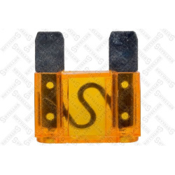 saugiklis
                                STELLOX                                21-07905-SX, STELLOX, 21-07905-SX, auto deta