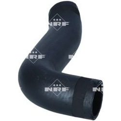 kompresoriaus padavimo žarna
                                NRF                                166064, NRF, 166064, auto de