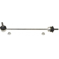 Stabilizatoriaus traukė
                                TRW                                JTS482, TRW, JTS482, auto detalė