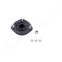 pakabos statramsčio atraminis guolis
                                JAPANPARTS                                SM0064, JAPAN