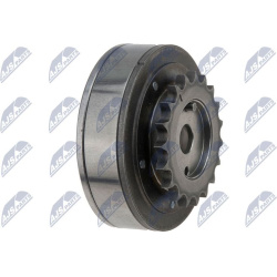 skirstomojo veleno reguliatorius
                                NTY-SPEC                                                RKZ-