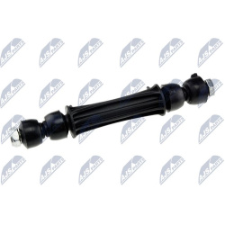stabilizatoriaus traukė
                                NTY-SPEC                                                ZLP-FR-012, 