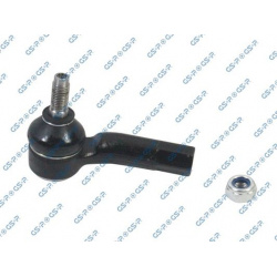 GSP                                                S070028, GSP, S070028, auto detalė