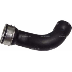 kompresoriaus padavimo žarna
                                NRF                                                166059, NRF,