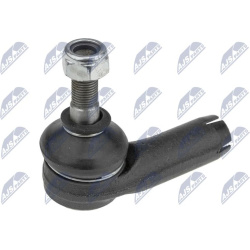 vairo traukės antgalis
                                NTY-SPEC                                                SKZ-AU-000, N