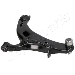 pakabos svirtis
                                JAPANPARTS                                                BS-711L, JAPANPARTS