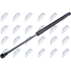 dujinė spyruoklė, bagažinė
                                NTY                                                AE-PL-065, 