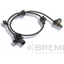 jutiklis, rato greitis
BREMI 50421, BREMI, 504