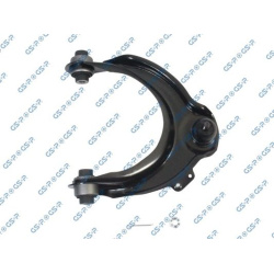 pakabos svirtis
                                GSP                                                S060510, GSP, S060510, aut