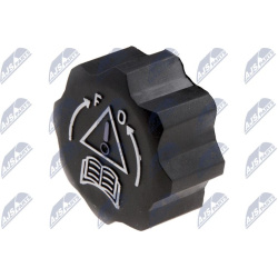 dangtelis, radiatorius
                                NTY-SPEC                                                CCK-PE-000, NT