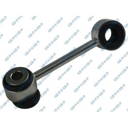 stabilizatoriaus traukė
                                GSP                                                510478, GSP, 5104