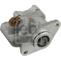 hidraulinis siurblys, vairo sistema
                                FEBI BILSTEIN                                            