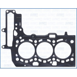tarpiklis, cilindro galva MULTILAYER STEEL
                                AJUSA                                             