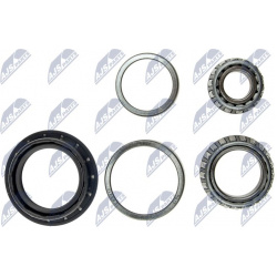 rato guolis
                                NTY-SPEC                                                KLT-DW-020, NTY-SPEC, KLT