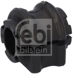 stabilizatoriaus įvorė
                                FEBI BILSTEIN                                                183091,