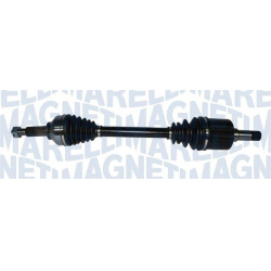 pusašis
                                MAGNETI MARELLI                                                302004190185, MAGNETI
