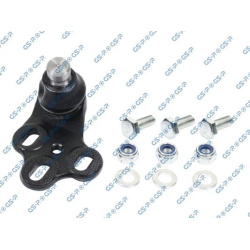 Šarnyras
                                GSP                                S080008, GSP, S080008, auto detalė