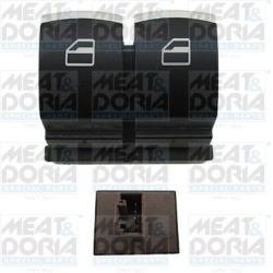 jungiklis, lango pakėliklis
                                MEAT &amp; DORIA                                                